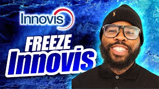 How To Freeze Innovis [upl. by Moody]