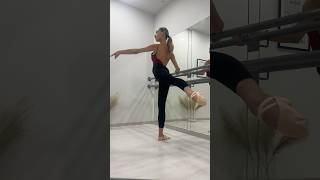 ballet piano music ballet dance barreclass dancer [upl. by Kasey432]