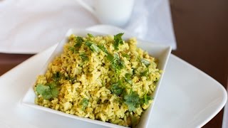 Mavinakayi Chitranna  Mango Rice  Mango mustard rice  Karnataka Recipes [upl. by Kawai]