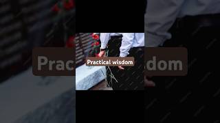 The value of practical wisdombible verse [upl. by Oleg]