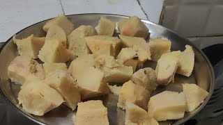 cooking food Divya is live। देशी शूरन की रेस्पी 🤗🤗🤗🤗🤗🤗🤗🤗🤗🤗🤗🫶🫶🫶🫶🫶🫶🫶🫶🫶🫶🫶🫶🫶🫶🫶🫶🫶 वैलकम [upl. by Annair]