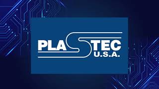 Plastec USA Inc [upl. by Torr732]