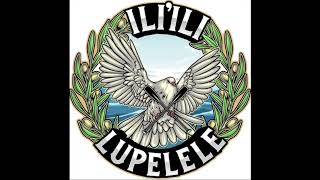 ILIILI LUPELELE ANTHEM FOLAU [upl. by Doughty955]