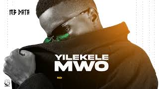 Mb Data  Yilekelemwo Official music [upl. by Brandie667]