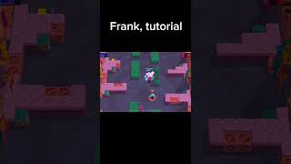 Frank song tutorial do do dododo do do dodo [upl. by Veronika]