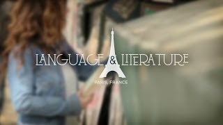 Rosetta Stone Learner Stories Meet Grace French [upl. by Nichani]