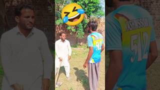 Chaudhary 😭😅 funny enjoy comedymovies comedy [upl. by Schear]