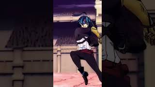 Epic Anime Battles Energy Emotion and Fury Unleashed [upl. by Golden881]