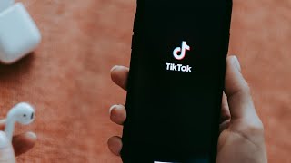 TIKTOK recoge muchísimos de tus DATOS PRIVADOS y los puede VENDER aquí los enlistamos todos [upl. by Yroger482]