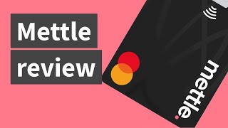 Mettle review NatWests free business banking app [upl. by Gustav]