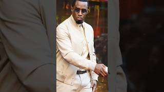 Combs Enfrenta Nuevas Pruebas y Demandas noticias diddy seancombs technologynews hiphop [upl. by Neelear]