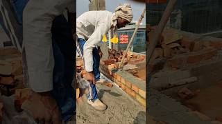 💫🧱design construction contractor shorts viralvideo trending business work homedecor [upl. by Doowyah]