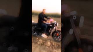 Bullet 350 bulletlover bullet350 shorts shortsfeed short subscribe viralvideo ❤️❤️ [upl. by Dragoon]