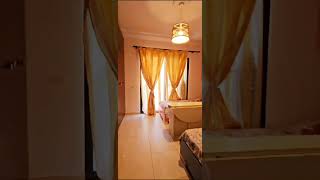 Shitet Apartament 21 te mbikalimi i Kriatalit century21gold78 [upl. by Eniretak]