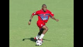 Moroka Swallows 2 vs Jomo Cosmos 3 SAA Supa 8 final 2003the best goals you have never seen [upl. by Darees244]