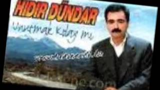 hıdır dündar bundan sanane [upl. by Nidia217]