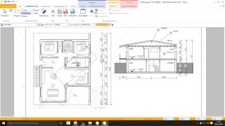 Erste Schritte mb WorkSuite für Tragwerksplaner  Teil 1 BauStatik [upl. by Adlay]