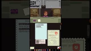 papers please 4 [upl. by Wolfson917]