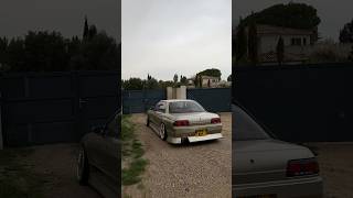 R32 SKYLINES HOME [upl. by Veda239]