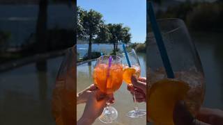 Bodrum Vlog✈️👙🍹🌴 shorts bodrum vlog [upl. by Johannessen]