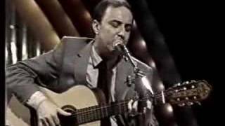 Desafinado by Joao Gilberto [upl. by Geanine]