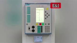 EampI Urdu Tutorials  What is Directional amp NonDirectional Relay [upl. by Jarnagin]