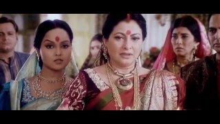 Devdas 2002 Movie Explained In Hindi  Devdas Full Movie Explained With Dialogue [upl. by Onitnatsnoc]