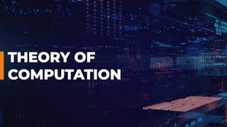 Deterministic vs Non Deterministic Finite Automata in Automata Processing TOC [upl. by Pammy487]