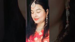 Touba kaise h nadan viral trending song bollywoodviral73 [upl. by Bouton]