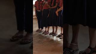 അറിവിന്റെ തേൻകണം  Prayer song  Nostalgia [upl. by Kimberlee]