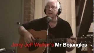 Mr Bojangles sung by Philip Gardner [upl. by Song554]