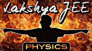 OP  Physics Faculty REVEALED 👿 Lakshya JEE Batch  PHYSICS WALLAH [upl. by Licko]