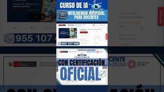 🟠CURSO GRATUITO DE INTELIGENCIA ARTIFICIAL [upl. by Nedyrb]