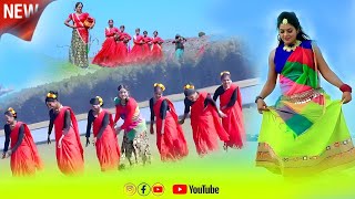 New Nagpuri Nonstop Video 2024  Tor Payal Jhumka Bajela  Singer Keshaw Keshariya amp Suman Gupta [upl. by Silvano]