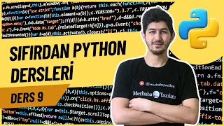 Python ÖĞRENCİ NOT TAKİP UYGULAMASI  Python FONKSİYONLAR [upl. by Alayne]