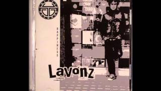 Lavonz Reason For Love [upl. by Verlie]