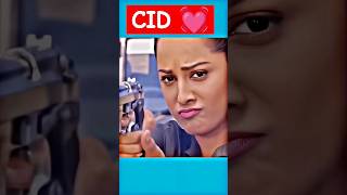 Cid is back 💓 cid2024 abhijeet dayapurviacptrendingshortsfeedyoutubeshortsshortsshort [upl. by Llennyl]