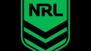 3 nrl teams you didn’t know existednrl rugby footy fyp viralvideo 🤯 [upl. by Zetniuq752]