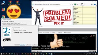 Fix All Jumpstart 2022 amp Waircut 2022 Errors in Windows 10  Problème dexécution de Waircut [upl. by Bonaparte]