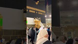 Makkah live today now 2022  Hajj 2022 Live [upl. by Verena447]