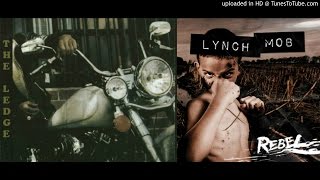 LYNCH MOB  The Ledge request [upl. by Tletski]