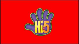 Ptbf2002 Rants Revival Series 90 Hi5 Again [upl. by Woehick537]