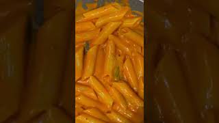 Healthy pasta for your kid [upl. by Amitak]