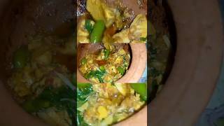 Chicken boneless handi چکن بون لیس ہانڈی food yttrends chicken [upl. by Nnaesor]