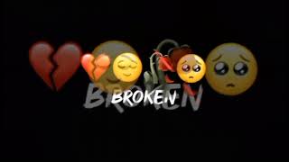 Seven Sad Poetry 😣🥺 in one video Uniquepoetry1 sadpoetry unfreezmyaccout [upl. by Benenson]