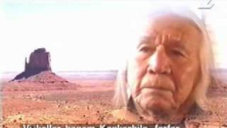 Part 1 Indigenous Native American Prophecy Elders Speak part 1 [upl. by Aseek]