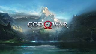 Hướng Dẫn Cài Đặt God Of War 2018 Việt Hóa  Game PS4 Việt Hóa [upl. by Eiramlatsyrk]