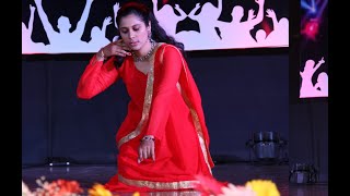 LAWZILLA 110  CULTURAL FEST  LAW COLLEGE HAI RAMA NATRANG UBHA [upl. by Julius]