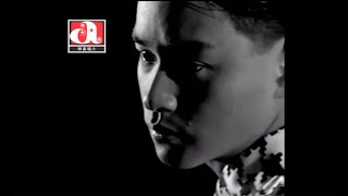 張國榮 Leslie Cheung  不怕寂寞 Official Music Video [upl. by Nerua]