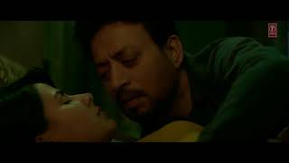 Sataasat Full Video Song Blackmail Irrfan Khan Amit Trivedi Amitabh Bhattacharya [upl. by Dygall]